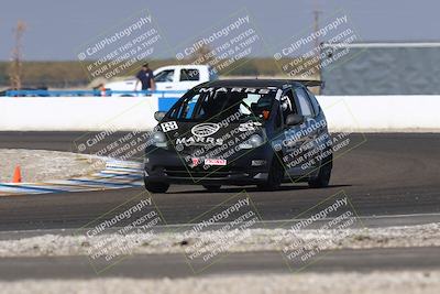 media/Oct-18-2025-Nasa (Sat) [[47b537a347]]/Time Trial/Turn 1/